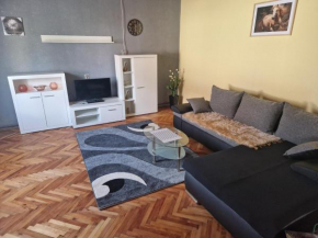 Kuća Panona